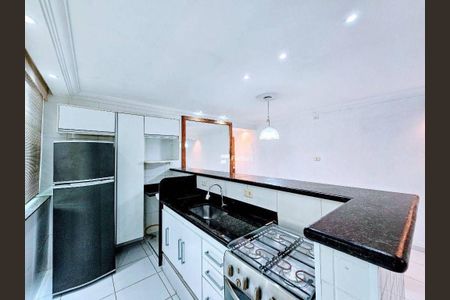 9_photo/94d1fe6b33.31c483fde2d770bb-ATLAS-1cd206e5-7b1c-43ed-a00c-3ee6b6d801d5.jpg de apartamento à venda com 1 quarto, 48m² em Jardim Asturias, Guarujá