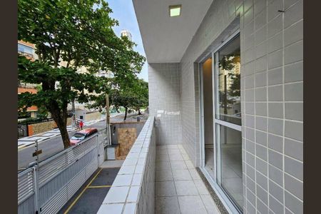 10_photo/94d1fe6b33.31c483fde2d770bb-ATLAS-21ec8559-e2a3-46ca-8bfe-94b71ba9546c.jpg de apartamento à venda com 1 quarto, 48m² em Jardim Asturias, Guarujá