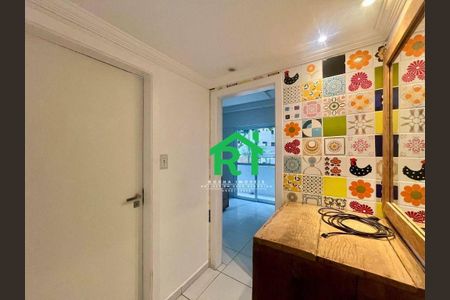 3_photo/94d1fe6b33.31c483fde2d770bb-ATLAS-2c8274a1-f9e1-438c-bf41-75f75f5f5da4.jpg de apartamento à venda com 1 quarto, 48m² em Jardim Asturias, Guarujá