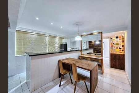 5_photo/94d1fe6b33.31c483fde2d770bb-ATLAS-372decff-17f7-49ff-ac60-ff870a08e1dd.jpg de apartamento à venda com 1 quarto, 48m² em Jardim Asturias, Guarujá