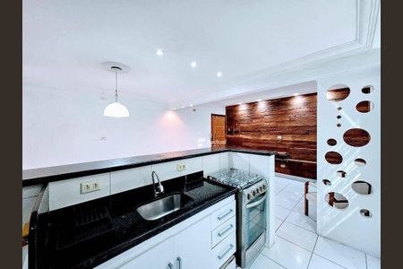 7_photo/94d1fe6b33.31c483fde2d770bb-ATLAS-3848c331-6fe1-4fb6-8186-1e813da6a7a2.jpg de apartamento à venda com 1 quarto, 48m² em Jardim Asturias, Guarujá