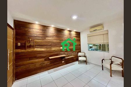 4_photo/94d1fe6b33.31c483fde2d770bb-ATLAS-3aa970eb-ac0a-4d9a-95f3-ac8cdb6d9edb.jpg de apartamento à venda com 1 quarto, 48m² em Jardim Asturias, Guarujá