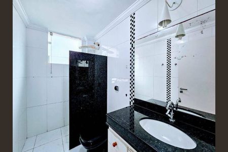 9_photo/94d1fe6b33.31c483fde2d770bb-ATLAS-54bd804c-ca41-47d8-88cc-4e6e14a83712.jpg de apartamento à venda com 1 quarto, 48m² em Jardim Asturias, Guarujá