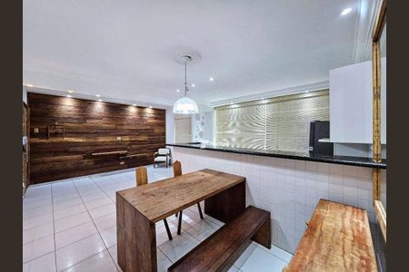 4_photo/94d1fe6b33.31c483fde2d770bb-ATLAS-5f41c358-affd-41cc-84cc-8a834bc1fd45.jpg de apartamento à venda com 1 quarto, 48m² em Jardim Asturias, Guarujá