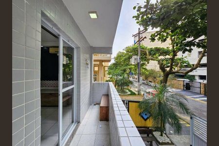 11_photo/94d1fe6b33.31c483fde2d770bb-ATLAS-5ffef9fd-1a1d-4742-b0eb-cfdab6605119.jpg de apartamento à venda com 1 quarto, 48m² em Jardim Asturias, Guarujá