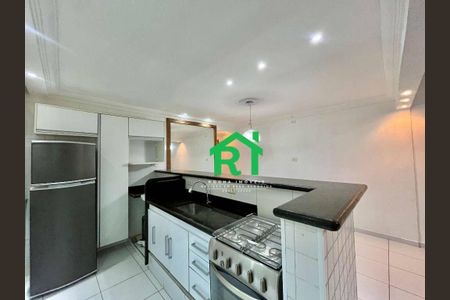 6_photo/94d1fe6b33.31c483fde2d770bb-ATLAS-675a36a5-5a6a-4ca9-945b-a4e9446ff028.jpg de apartamento à venda com 1 quarto, 48m² em Jardim Asturias, Guarujá