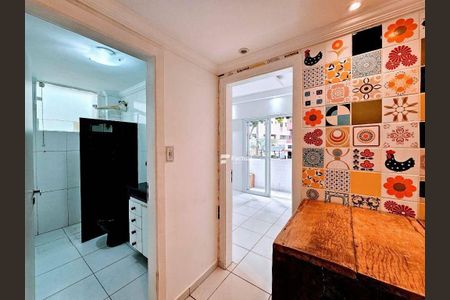 4_photo/94d1fe6b33.31c483fde2d770bb-ATLAS-6dc7a75d-c655-4577-8ca5-2d82f1def331.jpg de apartamento à venda com 1 quarto, 48m² em Jardim Asturias, Guarujá