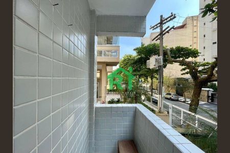 7_photo/94d1fe6b33.31c483fde2d770bb-ATLAS-853e328c-a7aa-4fc9-bf9e-dd57781e0353.jpg de apartamento à venda com 1 quarto, 48m² em Jardim Asturias, Guarujá