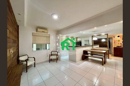 9_photo/94d1fe6b33.31c483fde2d770bb-ATLAS-875afc72-82fd-437a-9e1f-1cda4130fb4d.jpg de apartamento à venda com 1 quarto, 48m² em Jardim Asturias, Guarujá