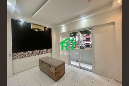 10_photo/94d1fe6b33.31c483fde2d770bb-ATLAS-96ea1f19-21cc-4dfb-b07b-ced9e29163ea.jpg de apartamento à venda com 1 quarto, 48m² em Jardim Asturias, Guarujá