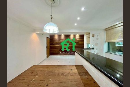 11_photo/94d1fe6b33.31c483fde2d770bb-ATLAS-9e3781e3-e36e-40b2-94b1-f23df8a68d6d.jpg de apartamento à venda com 1 quarto, 48m² em Jardim Asturias, Guarujá