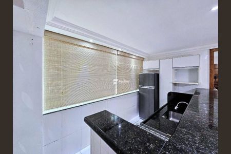 5_photo/94d1fe6b33.31c483fde2d770bb-ATLAS-d665eb5c-404e-4022-9c8b-4d0351bd3408.jpg de apartamento à venda com 1 quarto, 48m² em Jardim Asturias, Guarujá