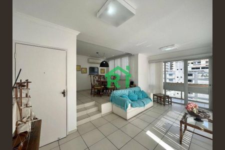 1_photo/94d1fe6b33.40f35e3e784b7829-ATLAS-0857e57b-1bbf-4df4-956a-a43d98211c8b.jpg de apartamento à venda com 3 quartos, 120m² em Vila Alzira, Guarujá