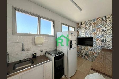 8_photo/94d1fe6b33.40f35e3e784b7829-ATLAS-2d4a2fa2-0e4a-45ce-97f9-9111401b2c71.jpg de apartamento à venda com 3 quartos, 120m² em Vila Alzira, Guarujá