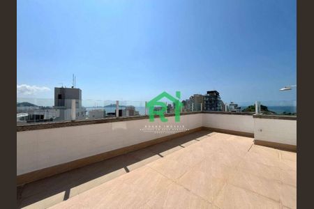 9_photo/94d1fe6b33.40f35e3e784b7829-ATLAS-3c357e0b-aa8d-4572-aec7-34ee5e41ca87.jpg de apartamento à venda com 3 quartos, 120m² em Vila Alzira, Guarujá