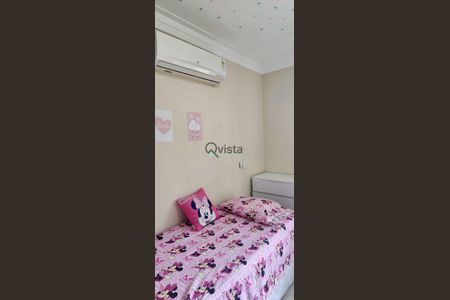 9_photo/94d1fe6b33.98319c766f537efd-ATLAS-d338a5cf-eeed-4f85-8698-5ee9bef75a84.jpg de apartamento à venda com 3 quartos, 120m² em Vila Alzira, Guarujá