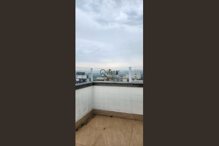 7_photo/94d1fe6b33.98319c766f537efd-ATLAS-ebfb7542-55d0-4354-85c9-581980cafa4e.jpg de apartamento à venda com 3 quartos, 120m² em Vila Alzira, Guarujá