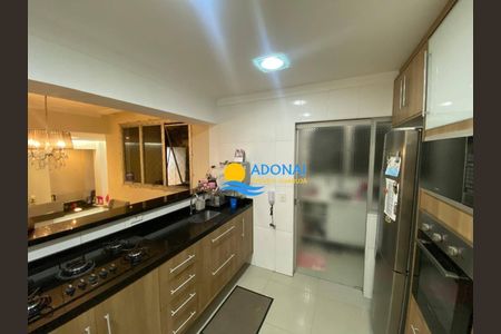 2_photo/94d1fe6b33.ea6c5dcf16cd89f9-ATLAS-04f7dea4-0482-4d15-a05e-0892e8b9968e.jpg de apartamento à venda com 3 quartos, 120m² em Vila Alzira, Guarujá