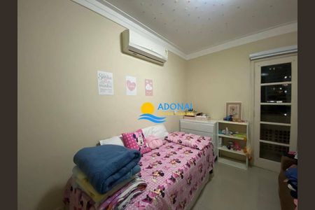 9_photo/94d1fe6b33.ea6c5dcf16cd89f9-ATLAS-0e1c28dd-5d17-4c4a-8f15-bc3eb7fc7a47.jpg de apartamento à venda com 3 quartos, 120m² em Vila Alzira, Guarujá