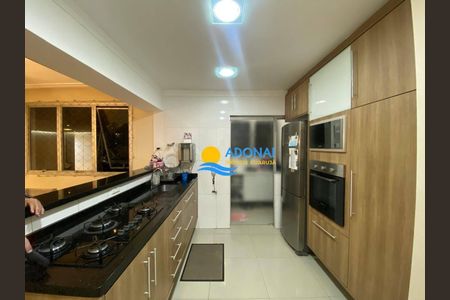 11_photo/94d1fe6b33.ea6c5dcf16cd89f9-ATLAS-135939aa-1b9a-4930-849b-8337ee58a2e4.jpg de apartamento à venda com 3 quartos, 120m² em Vila Alzira, Guarujá