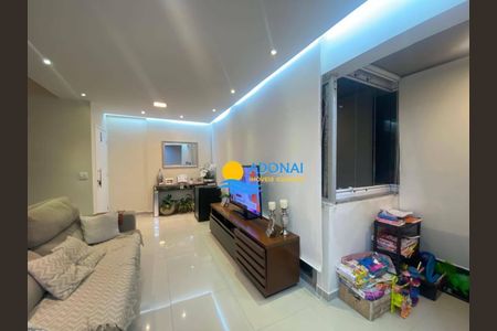 6_photo/94d1fe6b33.ea6c5dcf16cd89f9-ATLAS-2a6c01fa-2534-4247-ac4d-0832a332de48.jpg de apartamento à venda com 3 quartos, 120m² em Vila Alzira, Guarujá