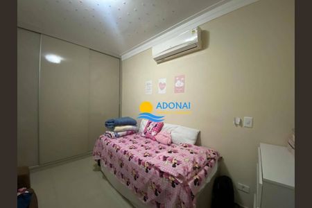 9_photo/94d1fe6b33.ea6c5dcf16cd89f9-ATLAS-2abd15e9-fa80-42eb-a0dd-06e647e8825f.jpg de apartamento à venda com 3 quartos, 120m² em Vila Alzira, Guarujá