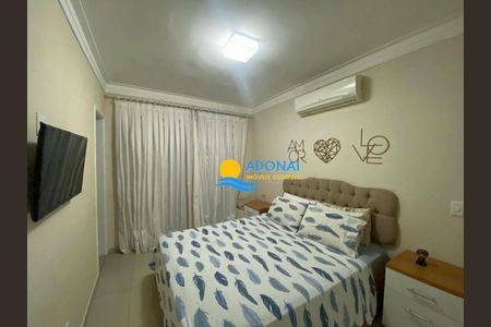 7_photo/94d1fe6b33.ea6c5dcf16cd89f9-ATLAS-40cca495-a8a4-406c-9b74-8ab25dd36559.jpg de apartamento à venda com 3 quartos, 120m² em Vila Alzira, Guarujá