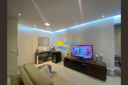 4_photo/94d1fe6b33.ea6c5dcf16cd89f9-ATLAS-8c527508-8e85-4742-beef-be4a77fb74dd.jpg de apartamento à venda com 3 quartos, 120m² em Vila Alzira, Guarujá