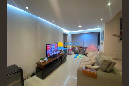 5_photo/94d1fe6b33.ea6c5dcf16cd89f9-ATLAS-a5f86743-169f-4edf-a1f5-114022b8ccb4.jpg de apartamento à venda com 3 quartos, 120m² em Vila Alzira, Guarujá