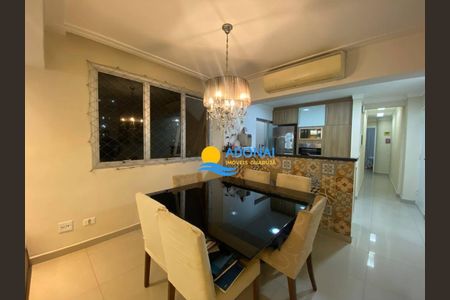 10_photo/94d1fe6b33.ea6c5dcf16cd89f9-ATLAS-ab1f173b-9186-4f33-91a6-ca8ce0f1b187.jpg de apartamento à venda com 3 quartos, 120m² em Vila Alzira, Guarujá