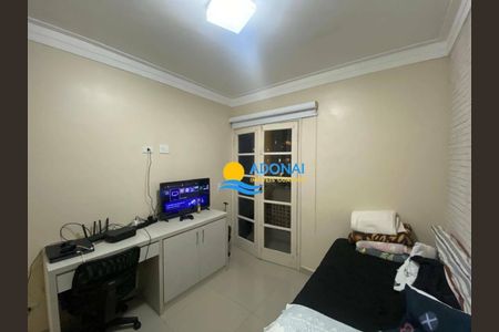 1_photo/94d1fe6b33.ea6c5dcf16cd89f9-ATLAS-c0bcccc7-52d2-4b03-a21d-752c96251141.jpg de apartamento à venda com 3 quartos, 120m² em Vila Alzira, Guarujá