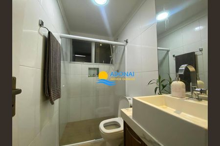 11_photo/94d1fe6b33.ea6c5dcf16cd89f9-ATLAS-ce50c428-a283-4cd2-bac4-5e0f97caff45.jpg de apartamento à venda com 3 quartos, 120m² em Vila Alzira, Guarujá