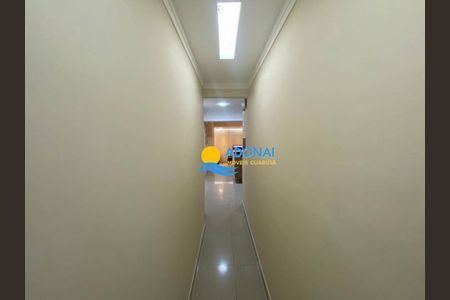 6_photo/94d1fe6b33.ea6c5dcf16cd89f9-ATLAS-e240b61e-7380-475c-a96f-cfb6255bf505.jpg de apartamento à venda com 3 quartos, 120m² em Vila Alzira, Guarujá