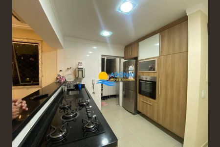 4_photo/94d1fe6b33.ea6c5dcf16cd89f9-ATLAS-e3b3ed29-a39e-4164-9267-cd59305dbe0a.jpg de apartamento à venda com 3 quartos, 120m² em Vila Alzira, Guarujá