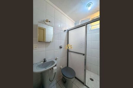 7_photo/94d1fe6b33.f7e130791ecf6152-ATLAS-3d4e4fdc-5d26-4170-ac8b-11bc56f6eecf.jpg de apartamento à venda com 1 quarto, 50m² em Jardim Asturias, Guarujá