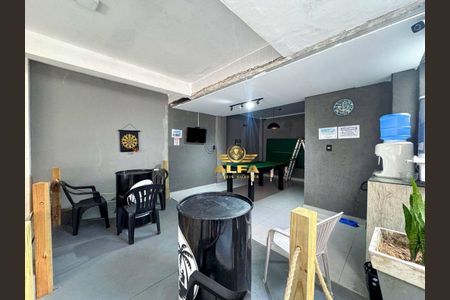 19_photo/94d1fe6b33.f7e130791ecf6152-ATLAS-462a356d-c3ec-49e1-bdbe-b1a273ac8a63.jpg de apartamento à venda com 1 quarto, 50m² em Jardim Asturias, Guarujá