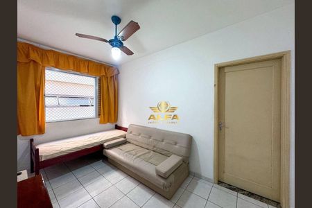 1_photo/94d1fe6b33.f7e130791ecf6152-ATLAS-872556cc-dca2-45ea-930c-cf0275649beb.jpg de apartamento à venda com 1 quarto, 50m² em Jardim Asturias, Guarujá