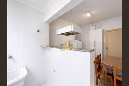 17_photo/94d1fe6b33.f7e130791ecf6152-ATLAS-fbe35aca-0947-4bb6-8da2-a1e9ccaef142.jpg de apartamento à venda com 1 quarto, 50m² em Jardim Asturias, Guarujá