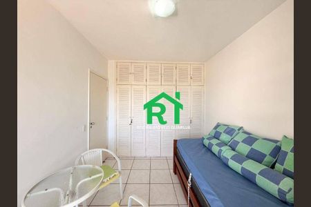 20_photo/94d1fe6b33.fbe39b52813eea4e-ATLAS-1288ceb7-53d1-4c33-87c8-28a0aab5084e.jpg de apartamento à venda com 3 quartos, 120m² em Vila Alzira, Guarujá