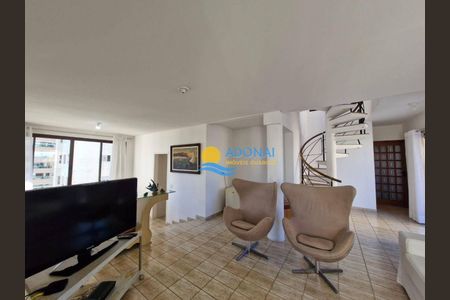 12_photo/94d1fe6b35.0293d9d531f57ef9-ATLAS-6056b242-20ea-4111-9c18-14a34de90dfd.jpg de apartamento à venda com 3 quartos, 140m² em Vila Alzira, Guarujá