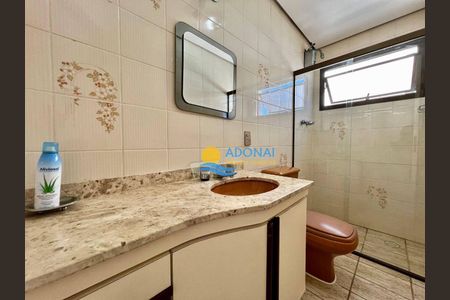 7_photo/94d1fe6b35.0293d9d531f57ef9-ATLAS-dd85143e-e58e-4510-8efc-adb9420de367.jpg de apartamento à venda com 3 quartos, 140m² em Vila Alzira, Guarujá