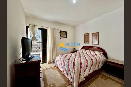 5_photo/94d1fe6b35.0293d9d531f57ef9-ATLAS-e31ff947-ffc7-4729-9fbe-bf30eca2e4f2.jpg de apartamento à venda com 3 quartos, 140m² em Vila Alzira, Guarujá