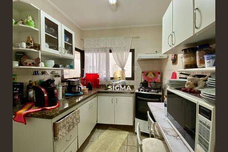 9_photo/94d1fe6b35.1432793513faf34d-ATLAS-4b03d77a-e4da-424e-a4c6-9ce3eb71ab2f.jpg de apartamento à venda com 3 quartos, 116m² em Vila Alzira, Guarujá