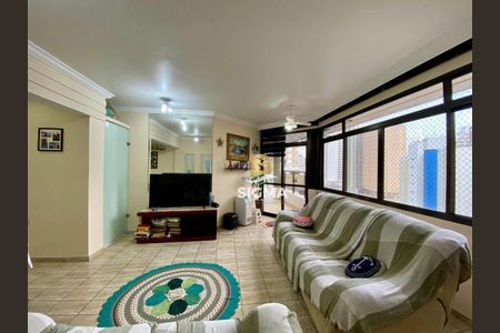 4_photo/94d1fe6b35.1432793513faf34d-ATLAS-a3bb40ea-d6aa-4e62-aa41-5b0c8f4664a1.jpg de apartamento à venda com 3 quartos, 116m² em Vila Alzira, Guarujá