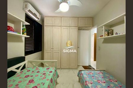 2_photo/94d1fe6b35.1c07cab63cd7c02d-ATLAS-1530ff87-d4b6-40cc-b5c2-eee7016bfad6.jpg de apartamento à venda com 3 quartos, 116m² em Vila Alzira, Guarujá