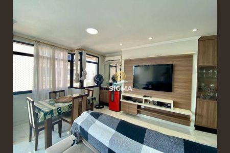 5_photo/94d1fe6b35.1c07cab63cd7c02d-ATLAS-881bdb8e-c3a4-4cf9-bb65-5f01d360de24.jpg de apartamento à venda com 3 quartos, 116m² em Vila Alzira, Guarujá