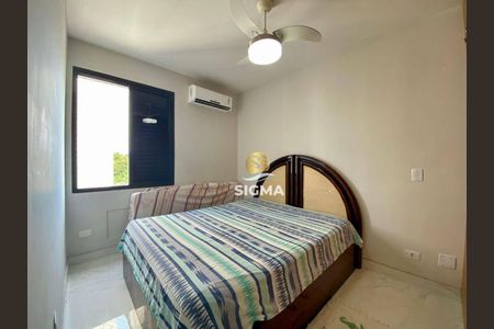 11_photo/94d1fe6b35.1c07cab63cd7c02d-ATLAS-b2ca559d-e585-401f-9c2e-080c2ebc5b03.jpg de apartamento à venda com 3 quartos, 116m² em Vila Alzira, Guarujá