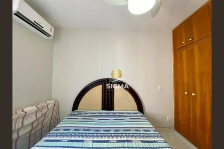 8_photo/94d1fe6b35.1c07cab63cd7c02d-ATLAS-c6c4e96d-9002-4f69-bc55-99646cc6b86e.jpg de apartamento à venda com 3 quartos, 116m² em Vila Alzira, Guarujá