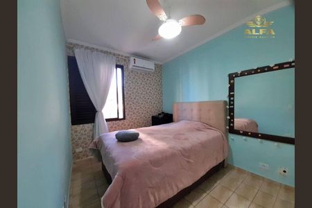 3_photo/94d1fe6b35.38feb4833ede390b-ATLAS-088c90a7-ffb0-44f1-b9e4-a25bc8ec0dfc.jpg de apartamento à venda com 3 quartos, 105m² em Vila Alzira, Guarujá