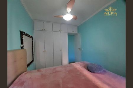 7_photo/94d1fe6b35.38feb4833ede390b-ATLAS-3e0f08d7-2f3d-44a9-9c97-6c07c6eb7b66.jpg de apartamento à venda com 3 quartos, 105m² em Vila Alzira, Guarujá